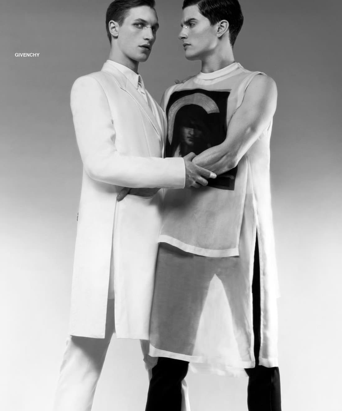 spring-summer-2013-review-1.jpg