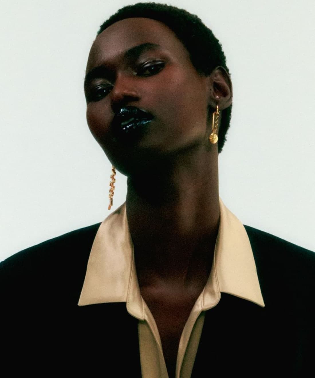 spring-summer-2020-online-campaign-1.jpg