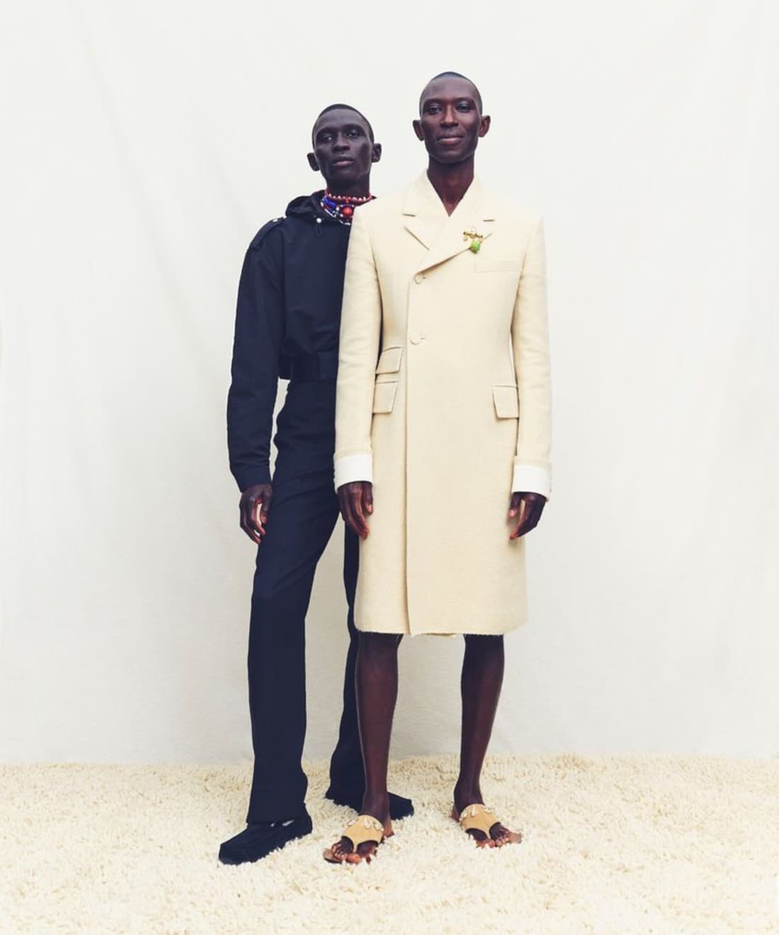 spring-summer-2024-collection-by-pablo-di-prima-1.jpg