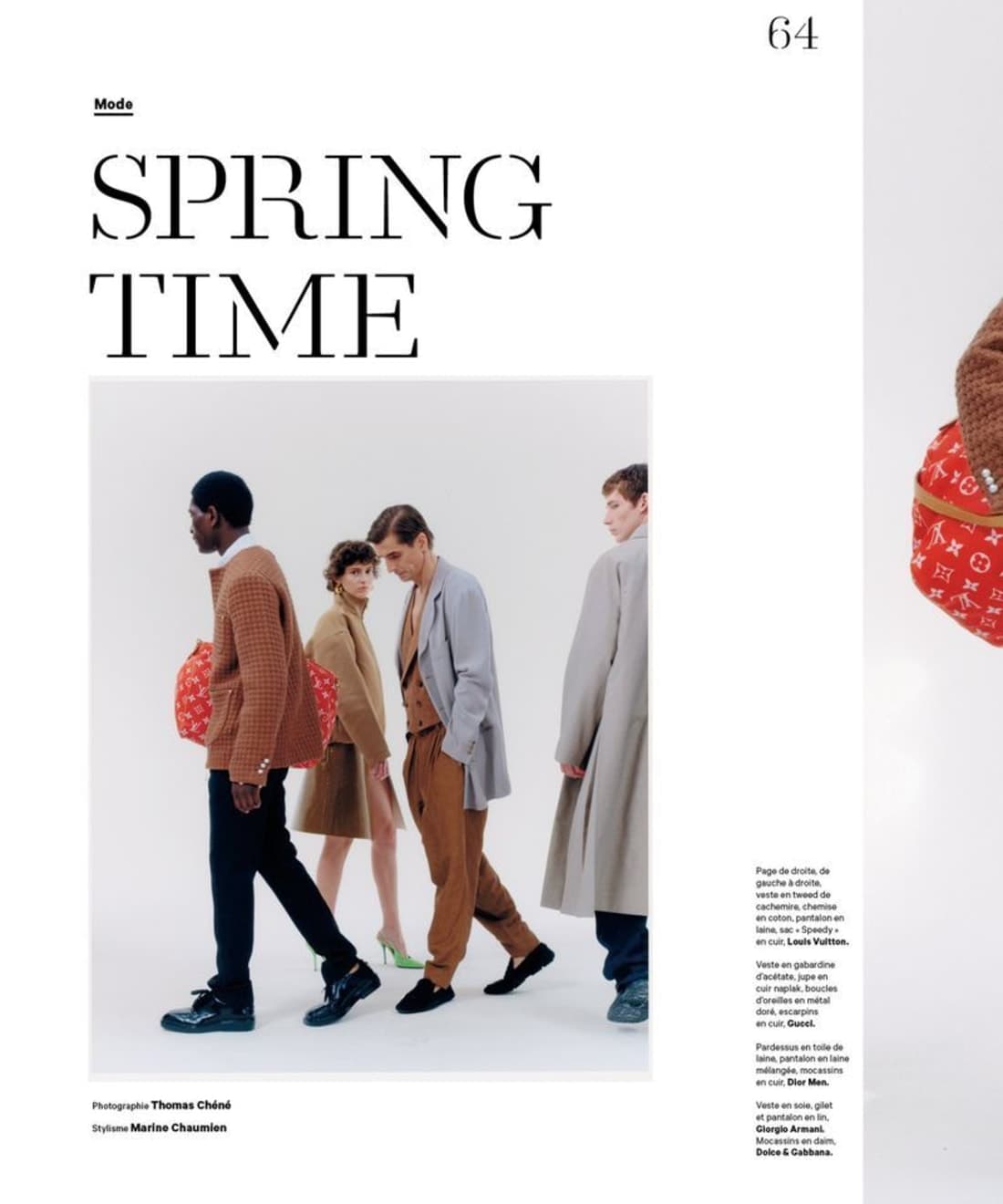 spring-time-1.jpg