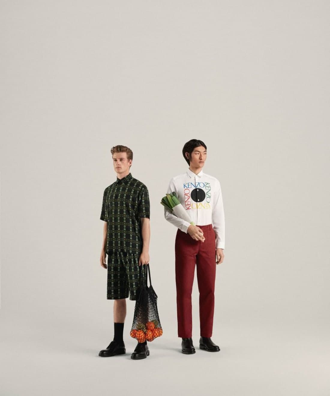spring-time-by-enanei-x-serrano52man-for-el-corte-ingles-1.jpg
