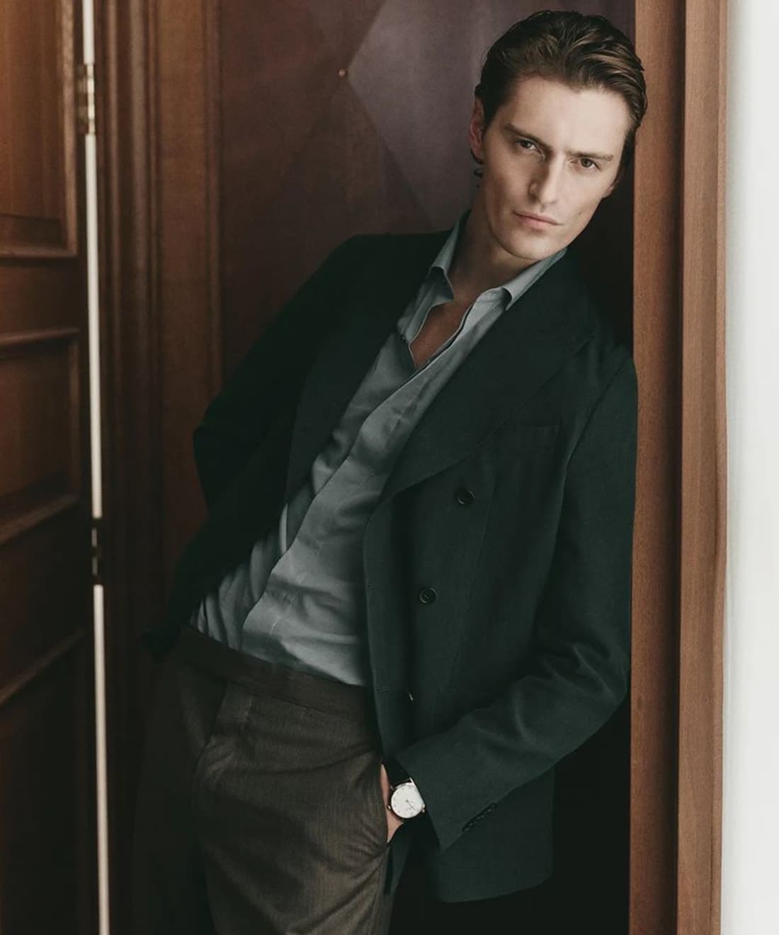springs-best-new-menswear-wants-you-to-relax-1.jpg