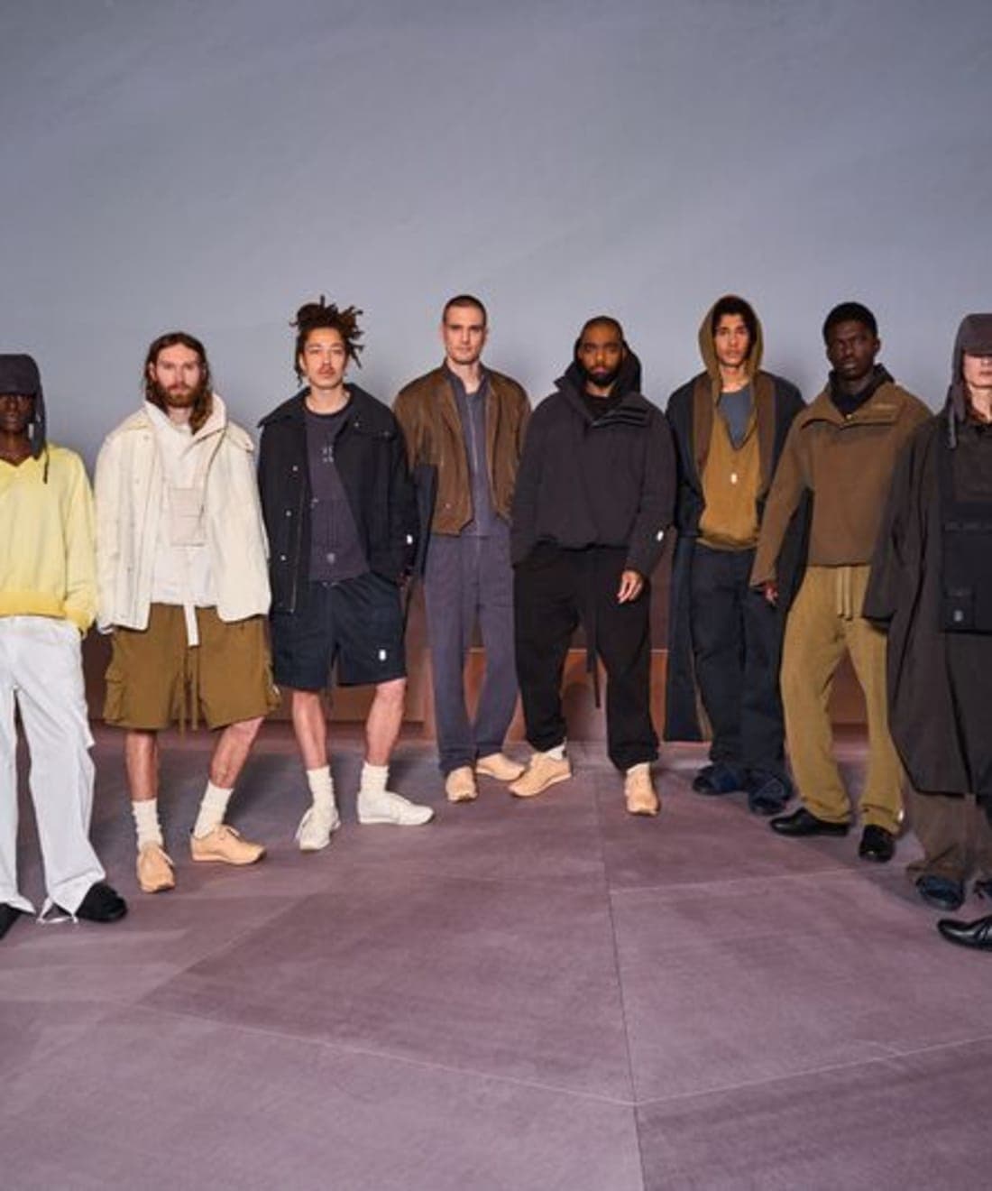 sr-a-f-w-25-mens-presentation-1.jpg