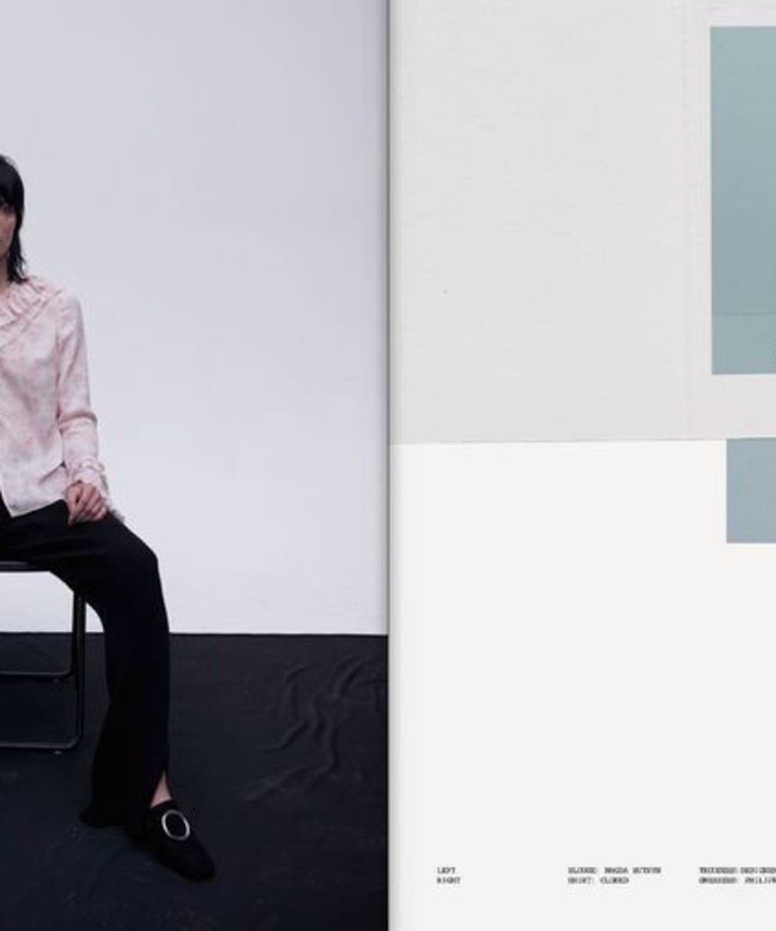 ss17-1.jpg