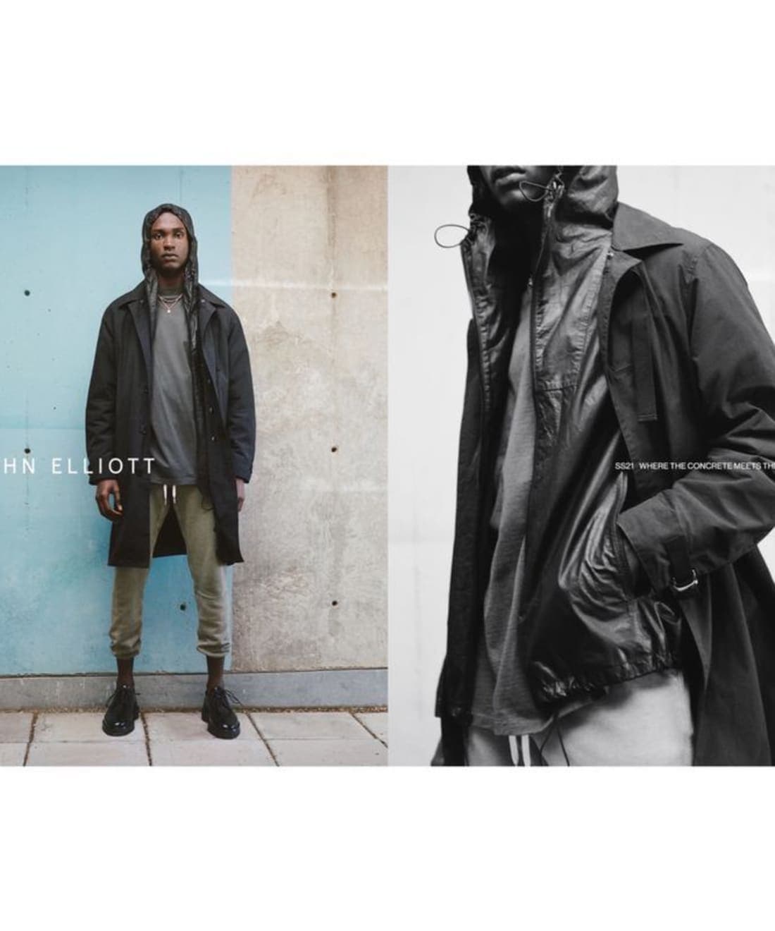 ss21-campaign-where-concrete-meets-the-earth-1.jpg