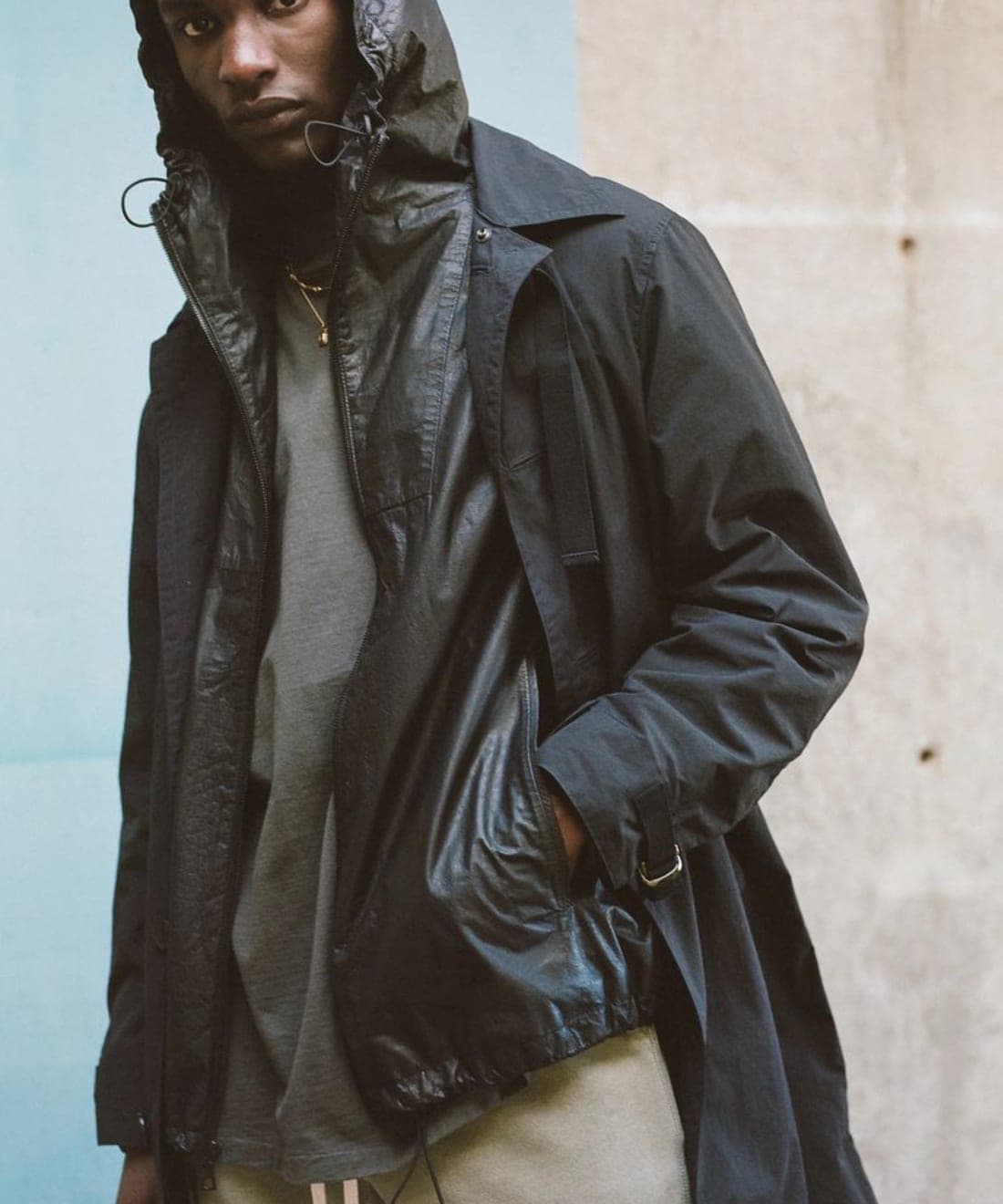 ss21-lookbook-where-concrete-meets-the-earth-1.jpg