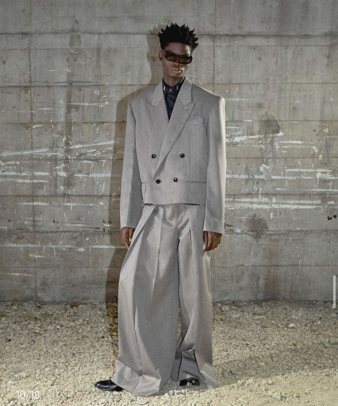 ss26-campaign-1.jpg