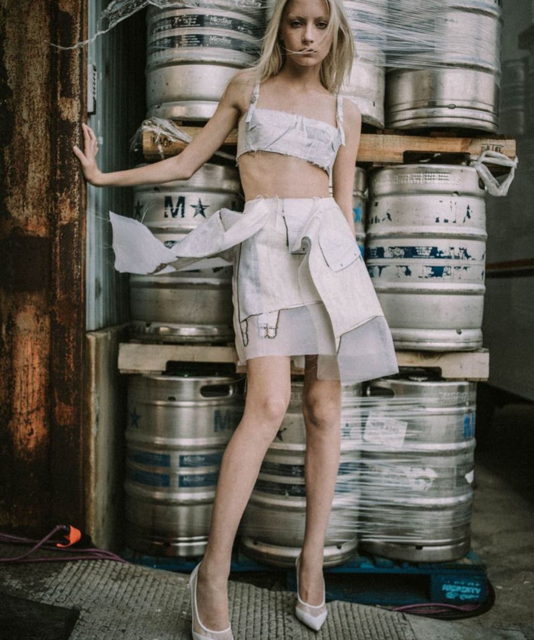ss26-show-backstage-1.jpg
