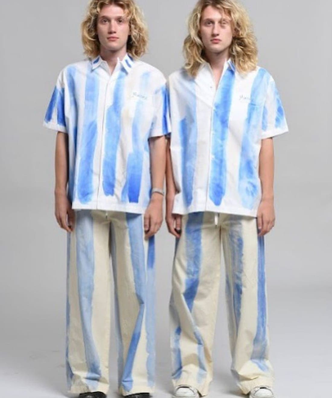 ss-22-lookbook-by-alessandro-messina-1.jpg