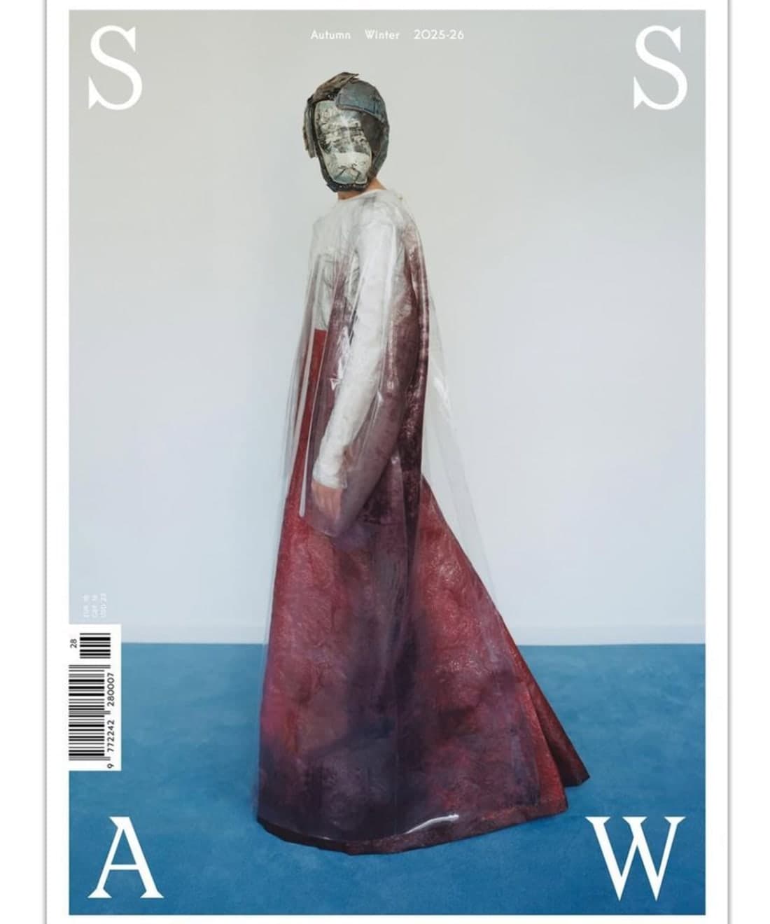 ssaw-magazine-fall-winter-2025-covers-1.jpg