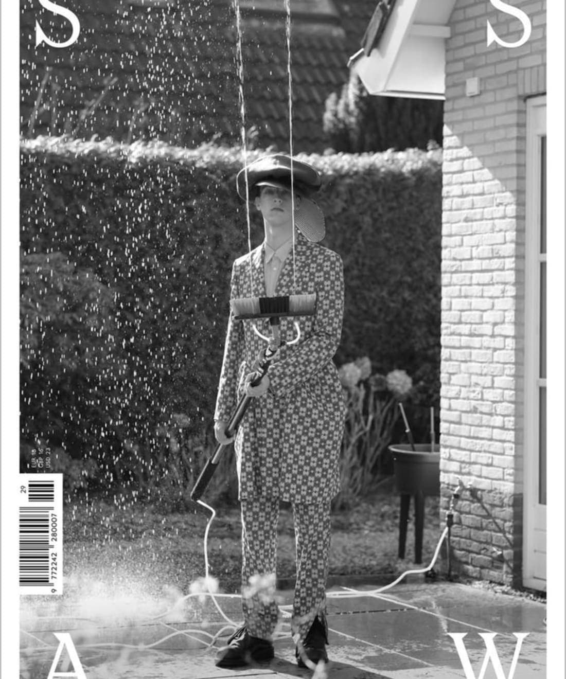 ssaw-magazine-spring-summer-2026-covers-1.jpg