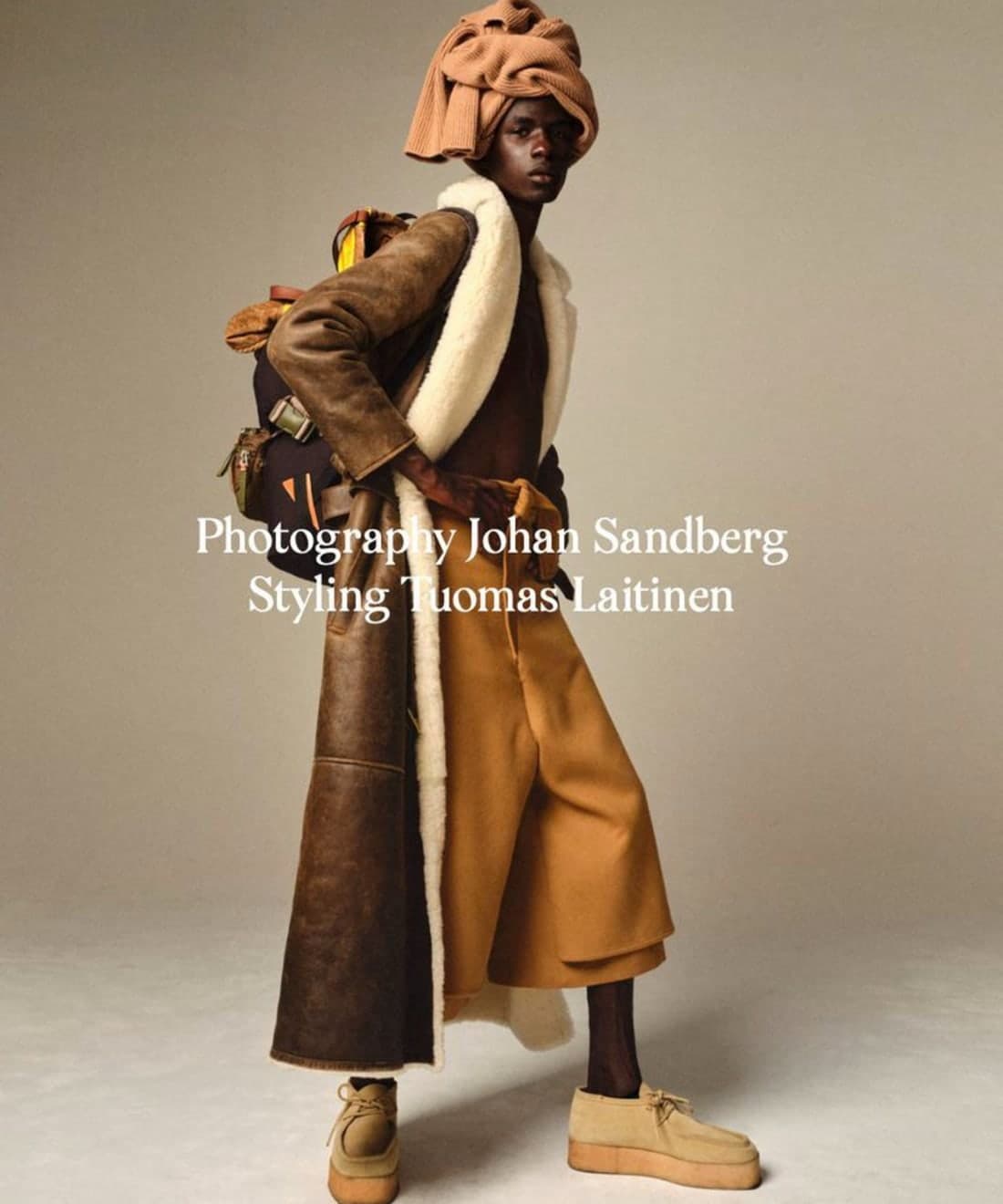 ssaw-x-loewe-1.jpg