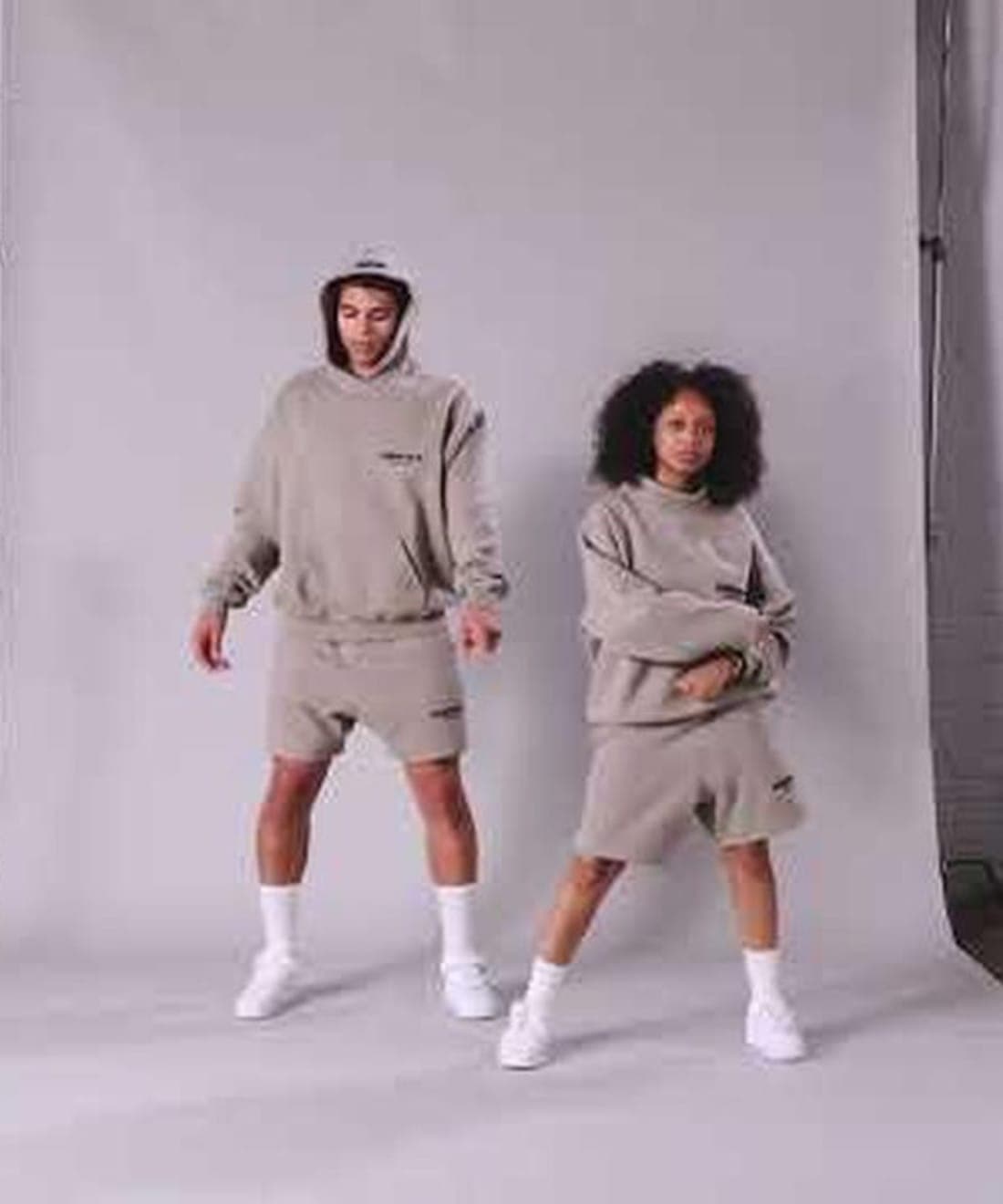 ssense-fear-of-god-essentials-2022-1.jpg
