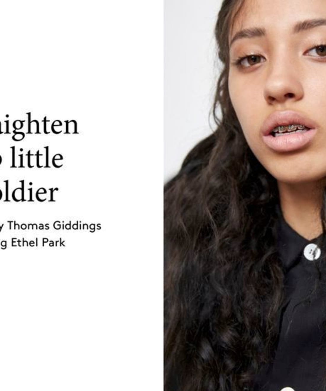 staighten-up-little-soldier-1.jpg
