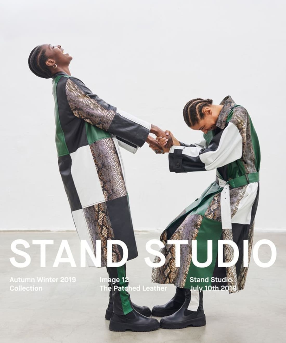 stand-autumn-winter-2019-1.jpg