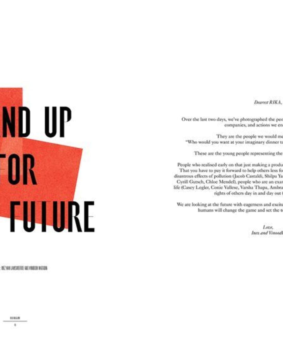 stand-up-for-your-future-1.jpg