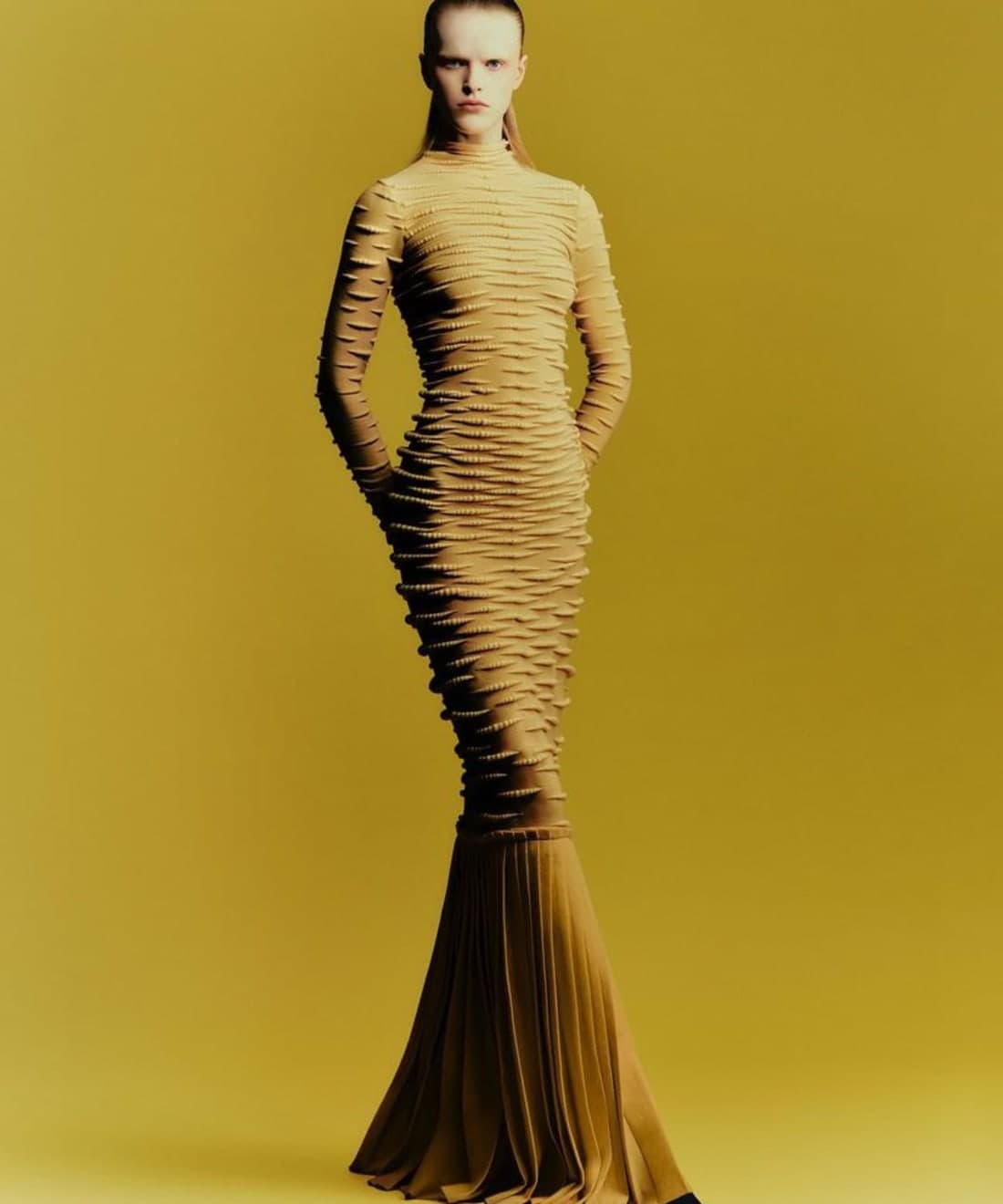 standing-ground-international-woolmark-prize-2025-collection-1.jpg