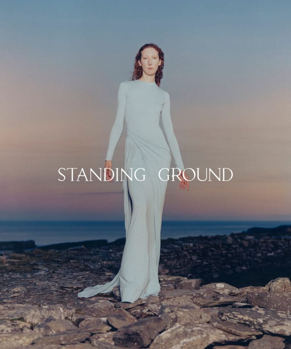standing-ground-s-s-24-campaign-1.jpg