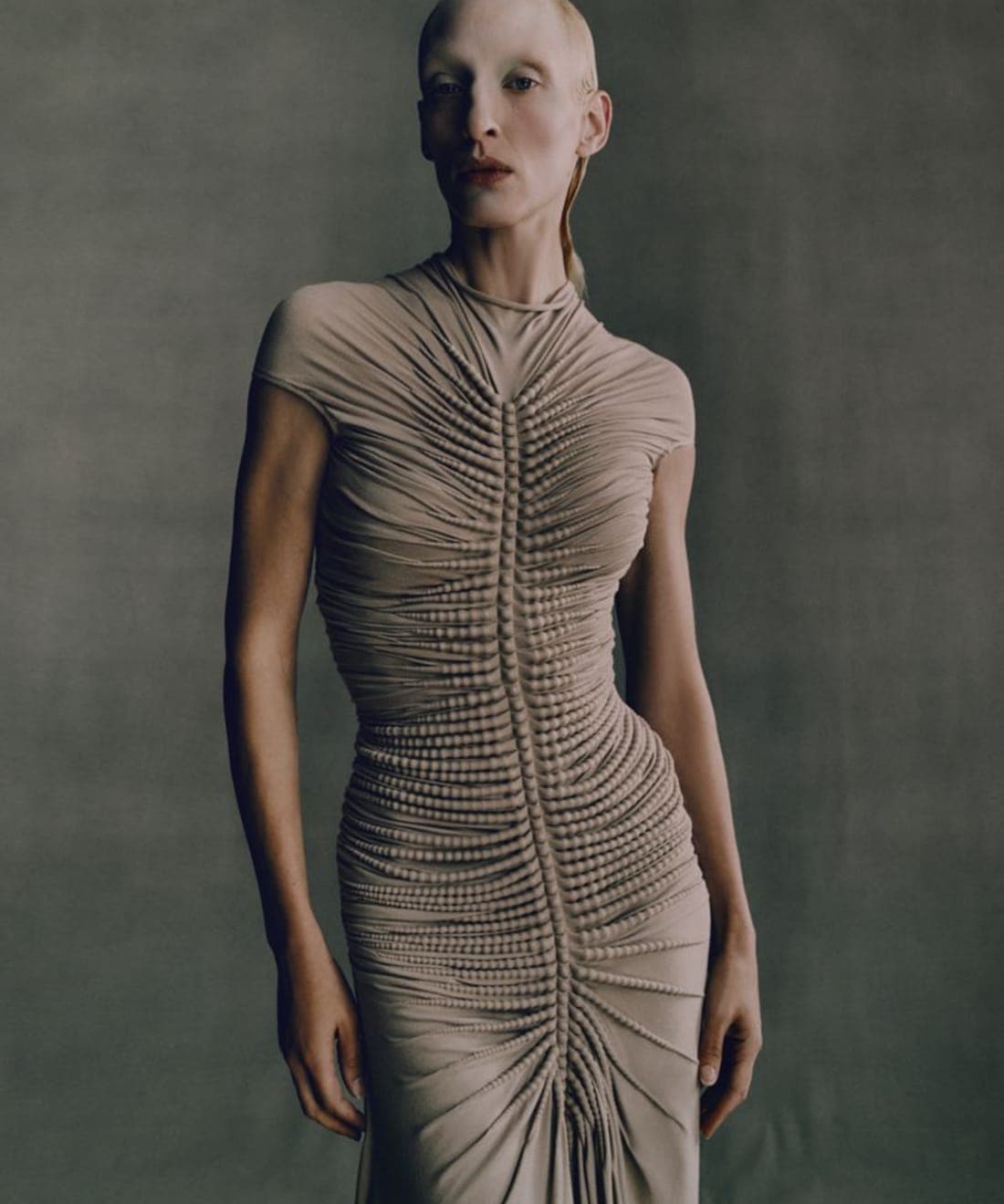 standing-ground-spring-2025-ready-to-wear-collection-1.jpg
