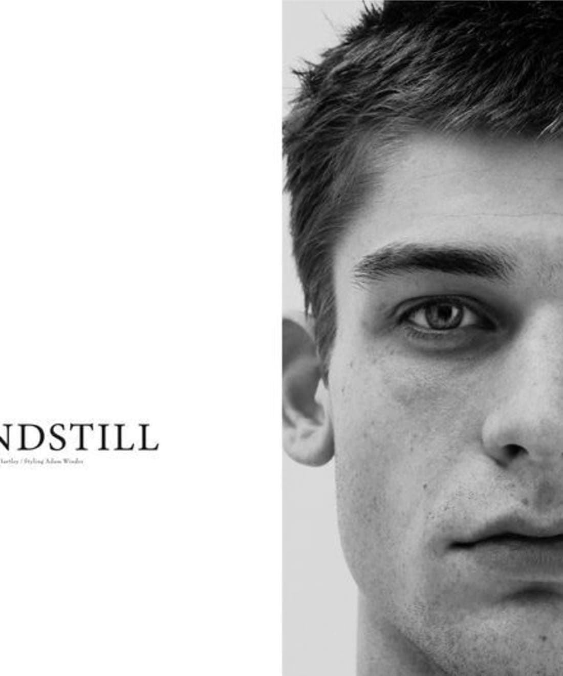 standstill-1.jpg