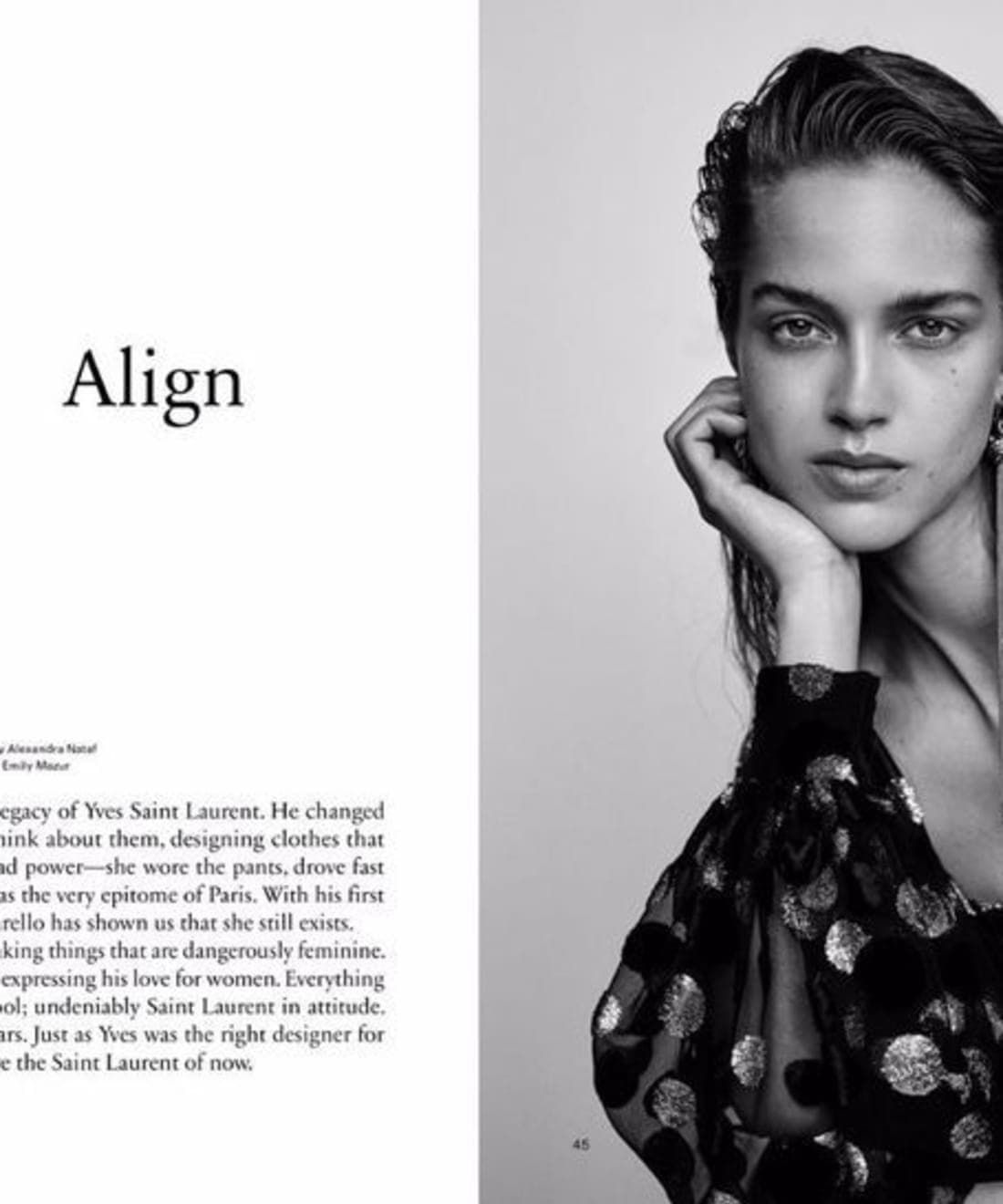 stars-align-1.jpg