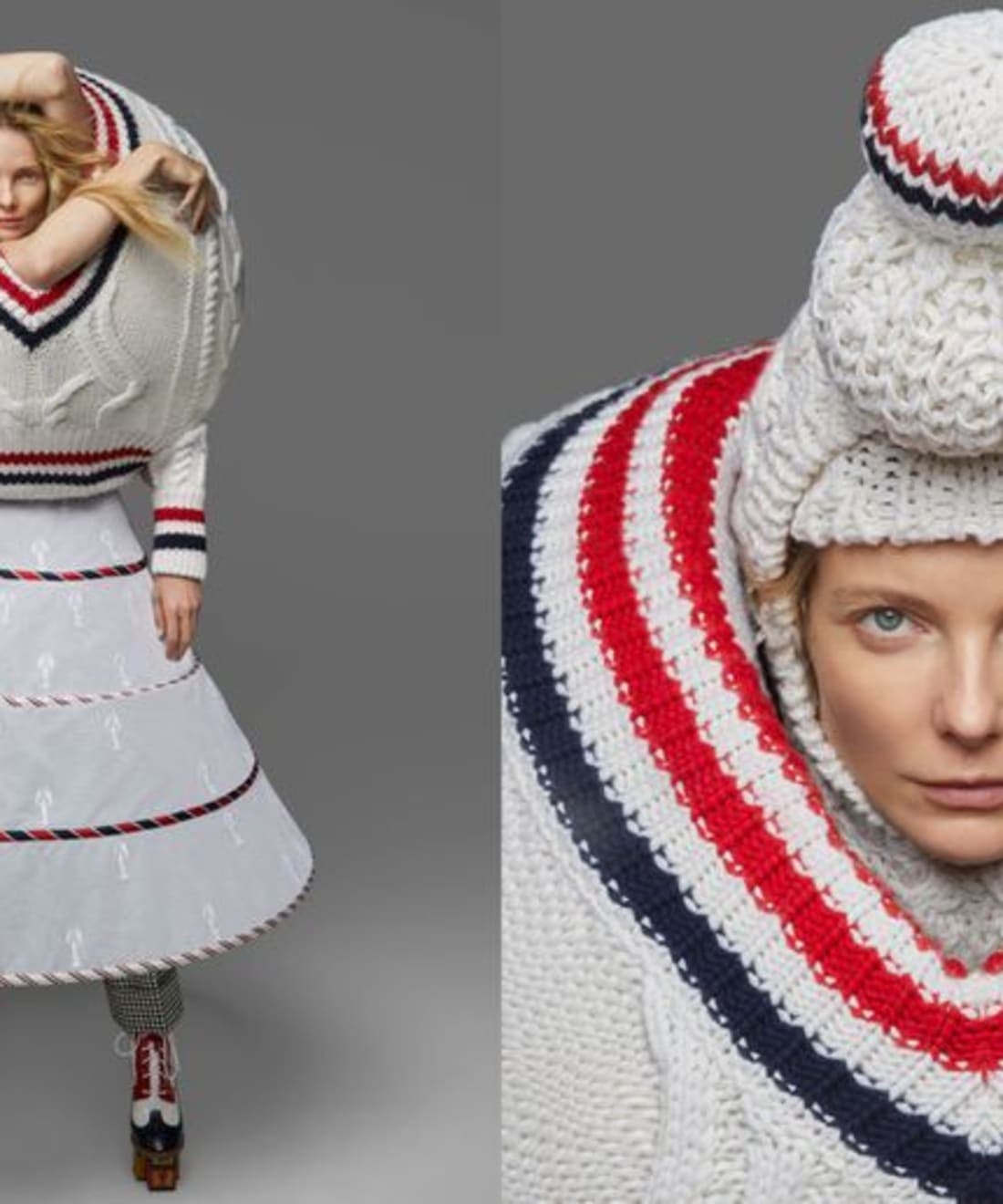 stars-of-diversity-featuring-thom-browne-1.jpg