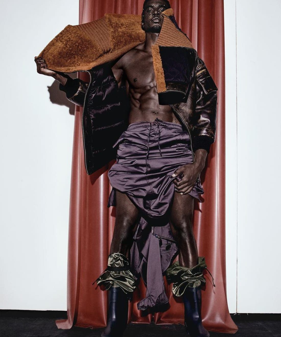 state-of-undress-1.jpg