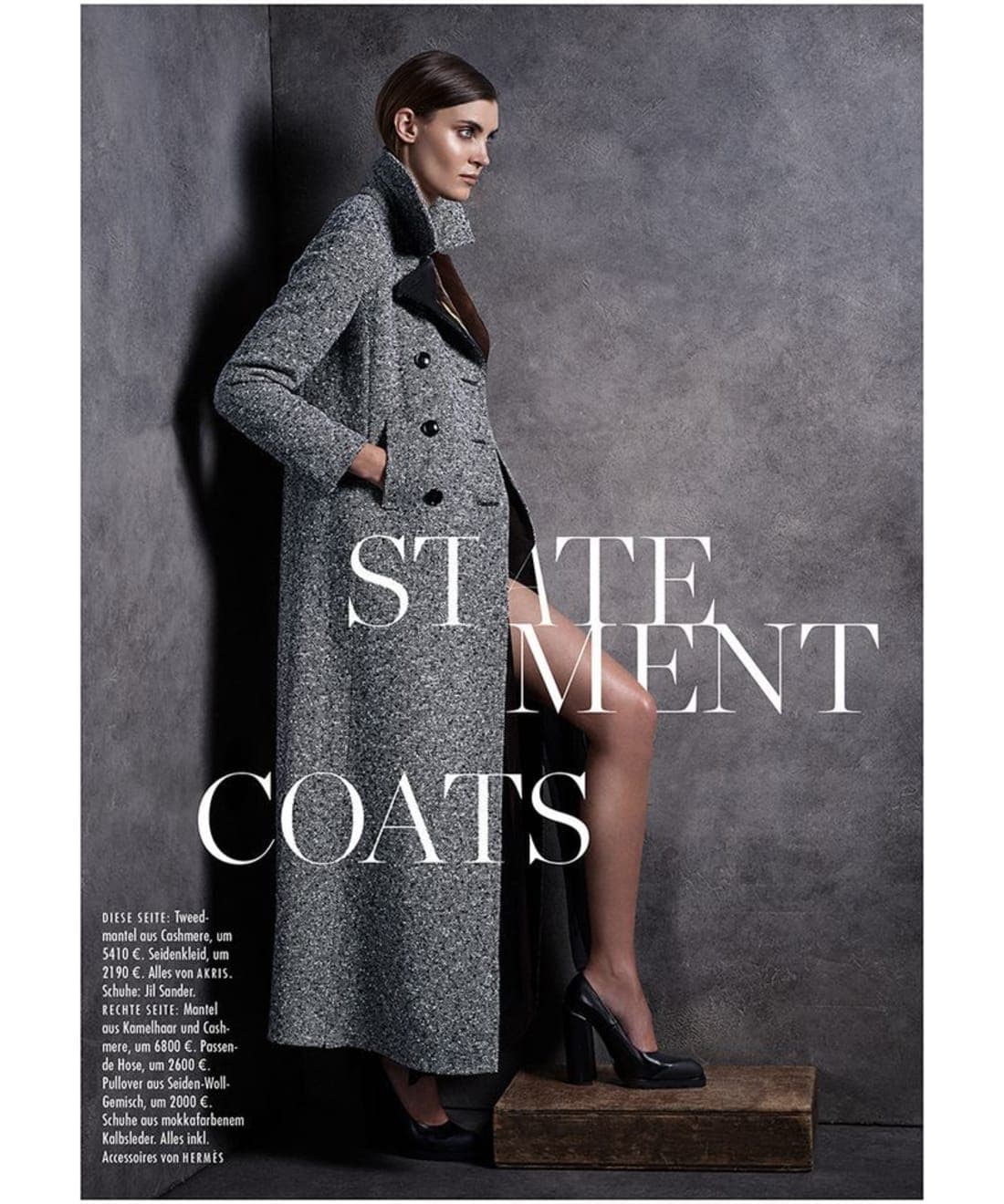 statement-coats-1.jpg
