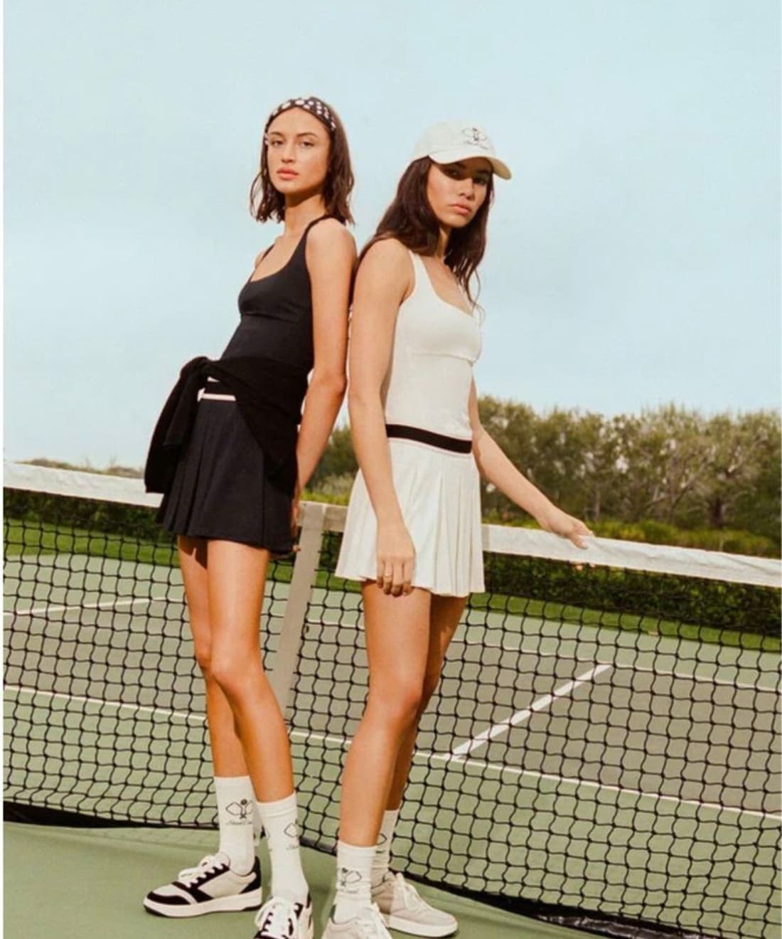 staud-pickleball-editorial-1.jpg