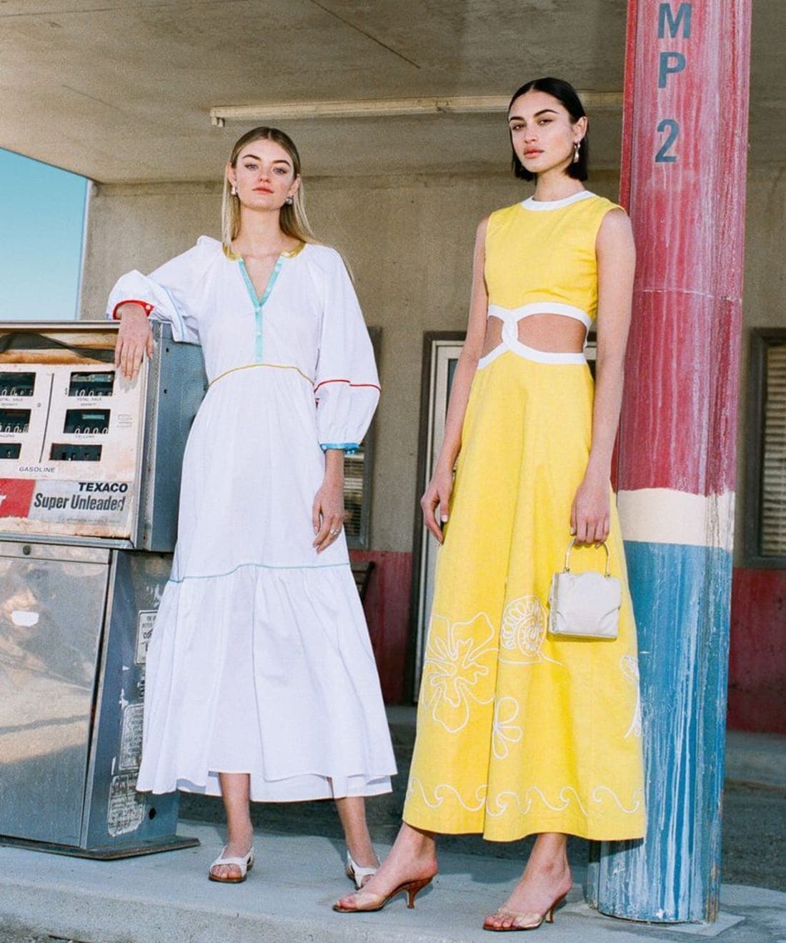 staud-spring-summer-2020-1.jpg