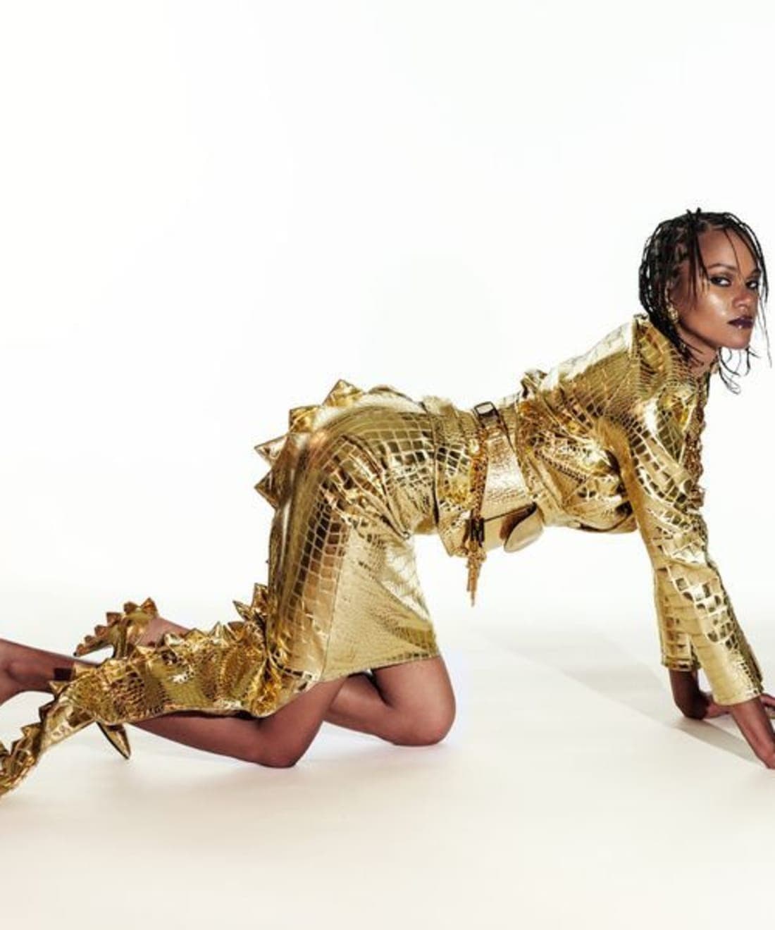 stay-gold-1.jpg