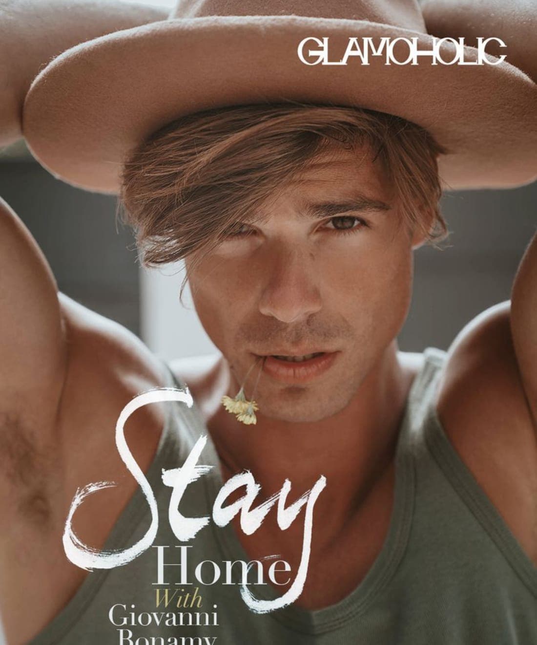stay-home-with-giovanni-bonamy-1.jpg