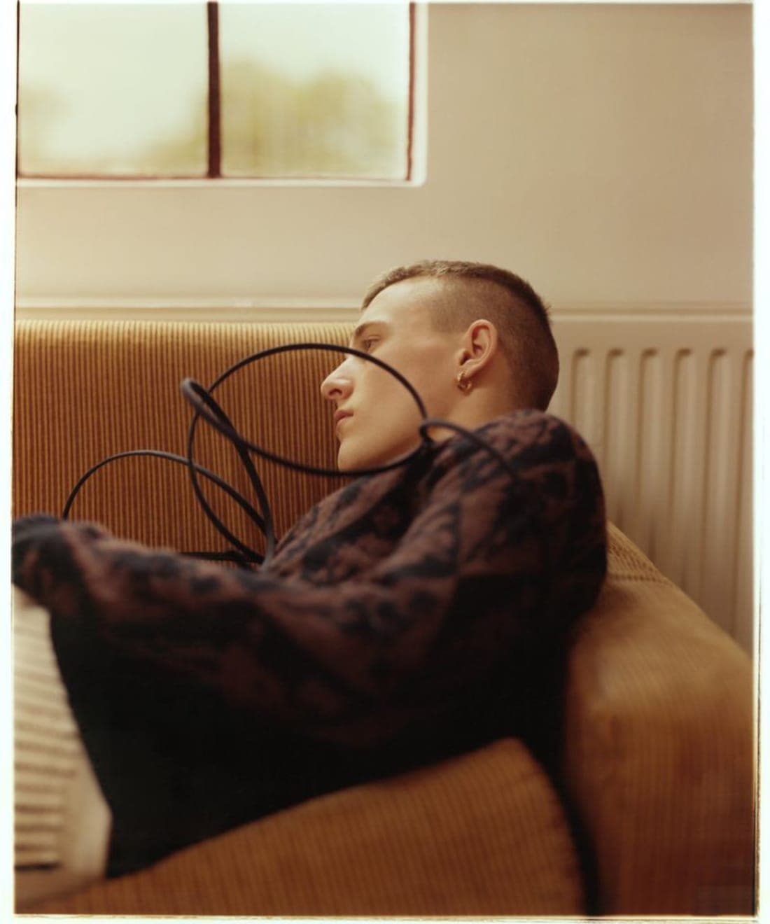 stefan-cooke-special-1.jpg