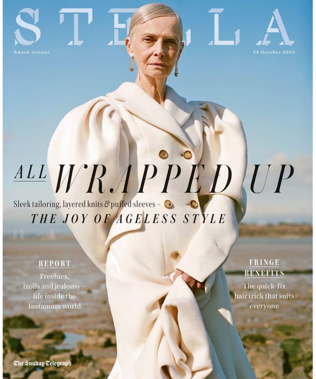 stella-magazine-october-2020-cover-1.jpg