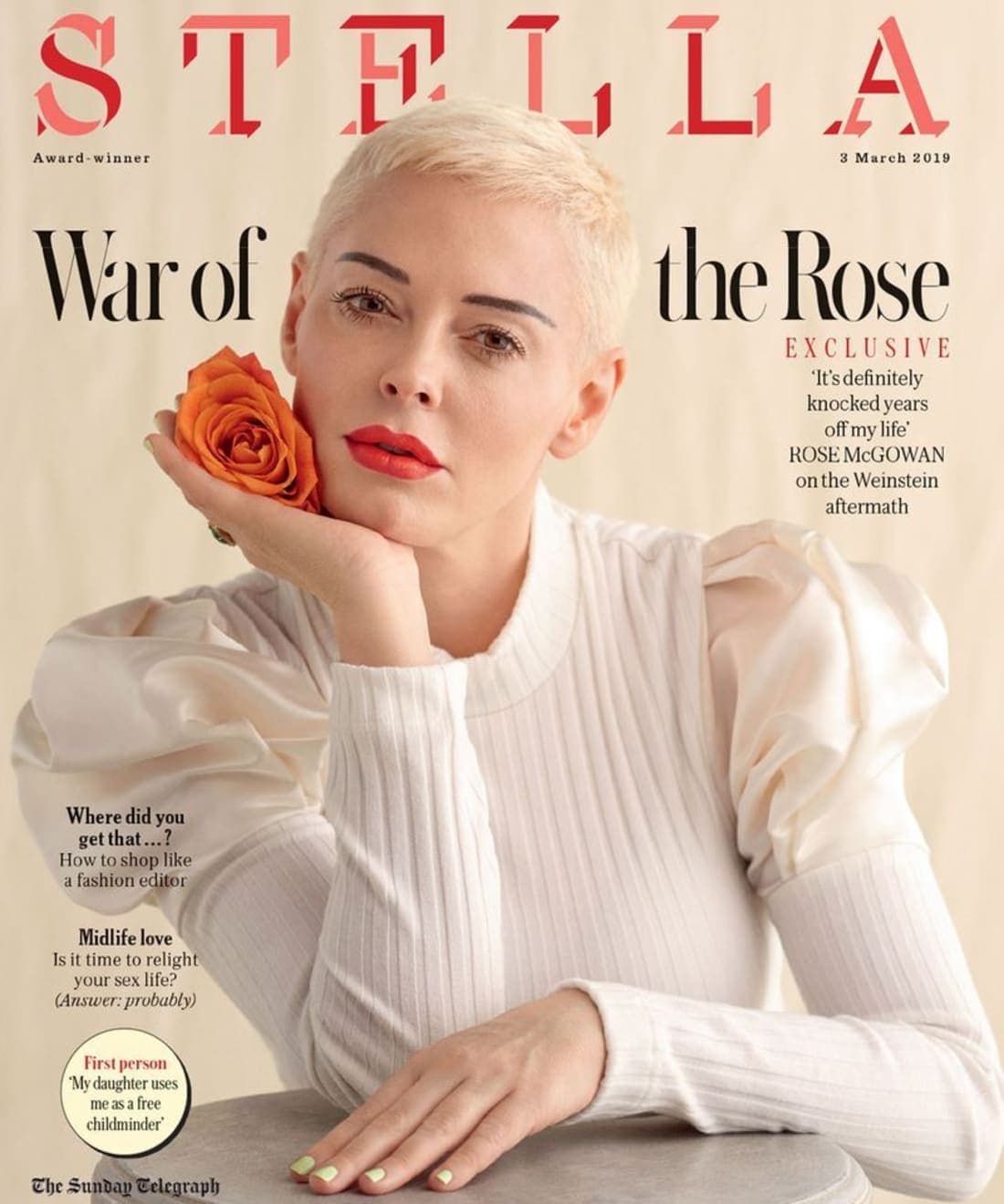 stella-magazine-uk-march-2019-cover-1.jpg