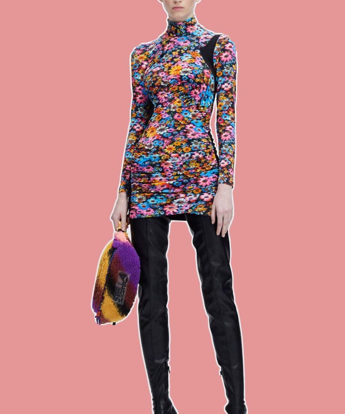 stella-mccartney-a21-lookbook-by-joe-murphy-1.jpg