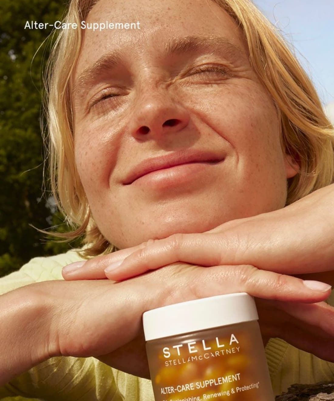 stella-mccartney-beauty-alter-care-supplement-1.jpg