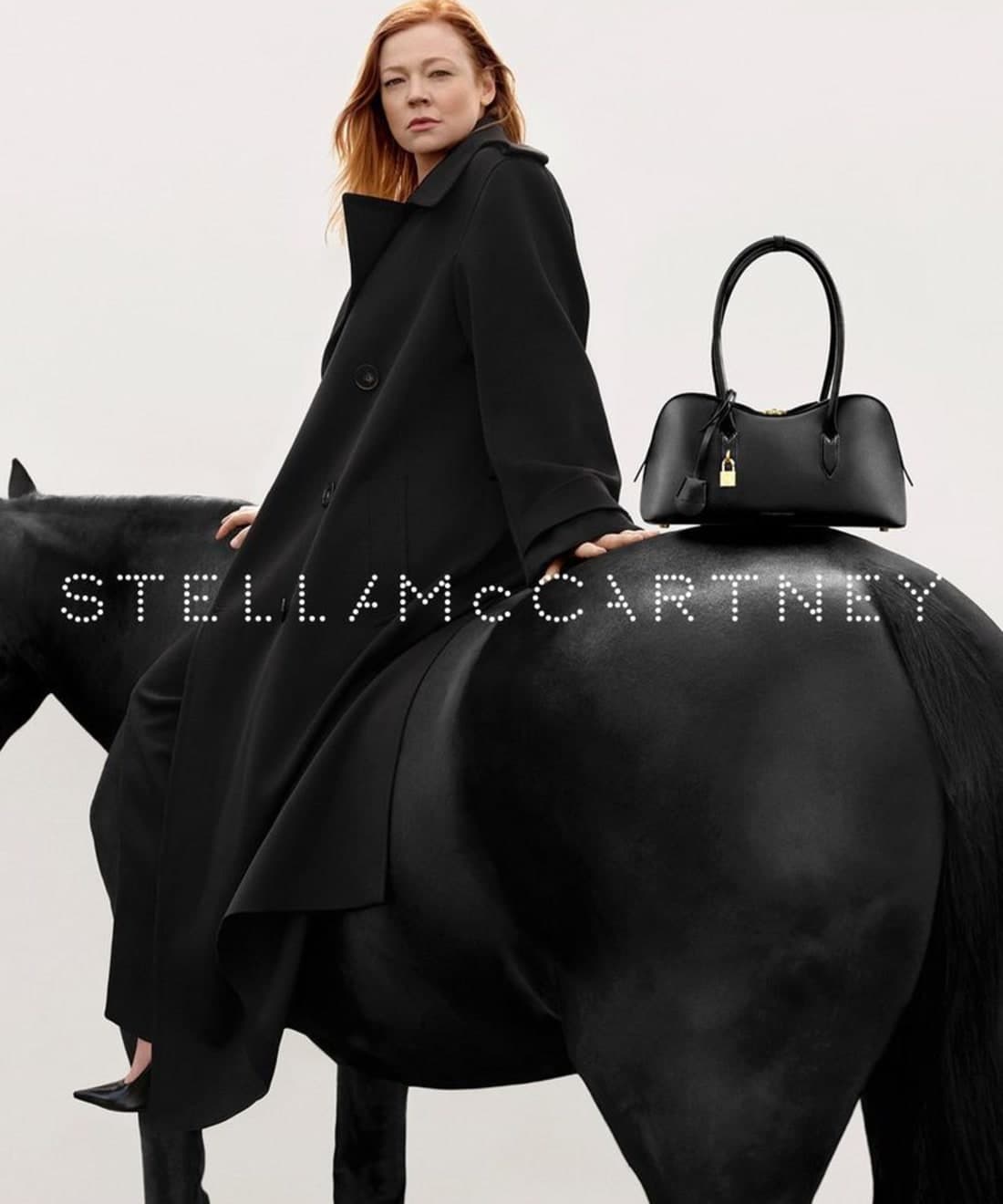 stella-mccartney-ryder-bag-2024-campaign-1.jpg