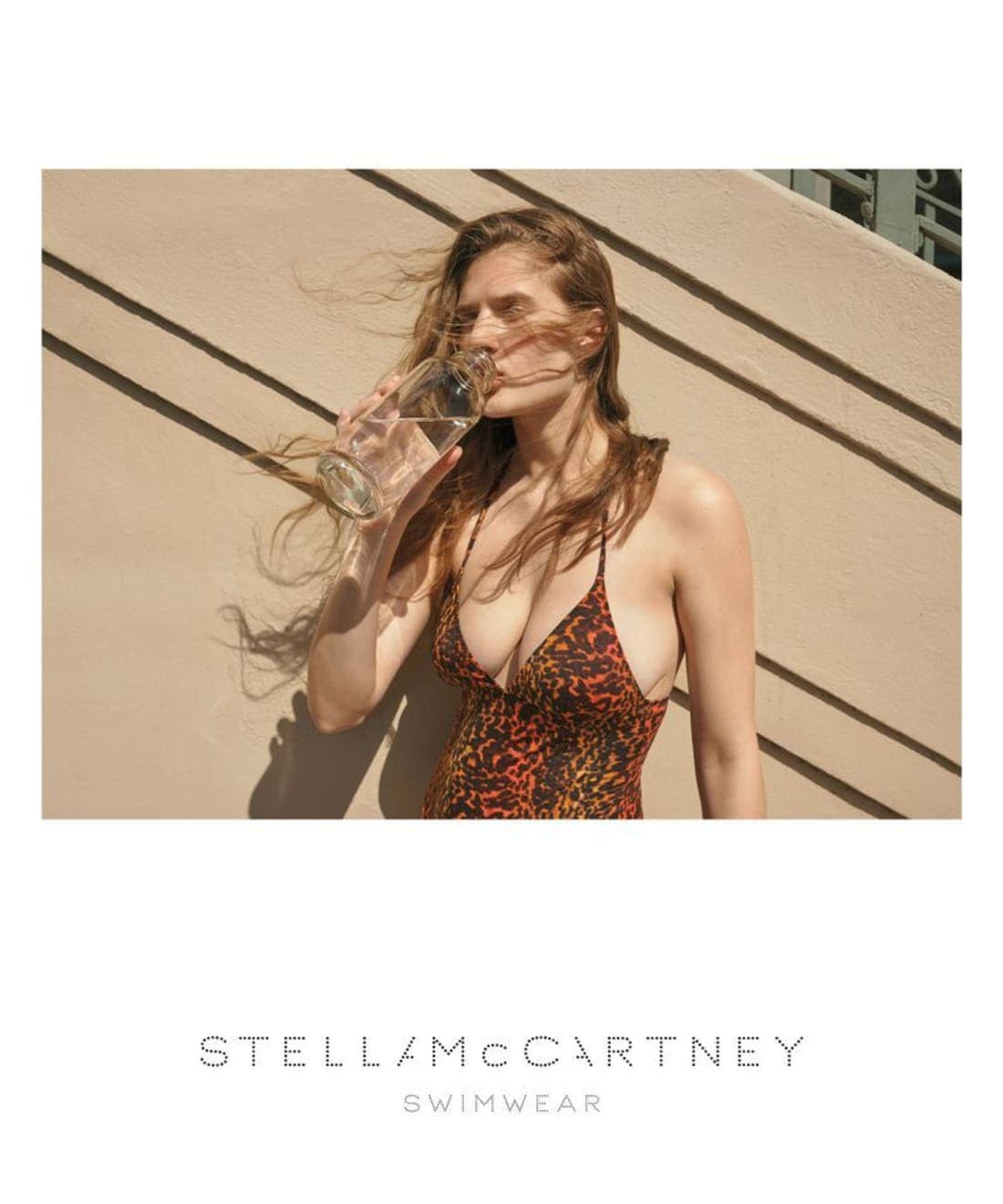 stella-mccartney-swimwear-2018-1.jpg
