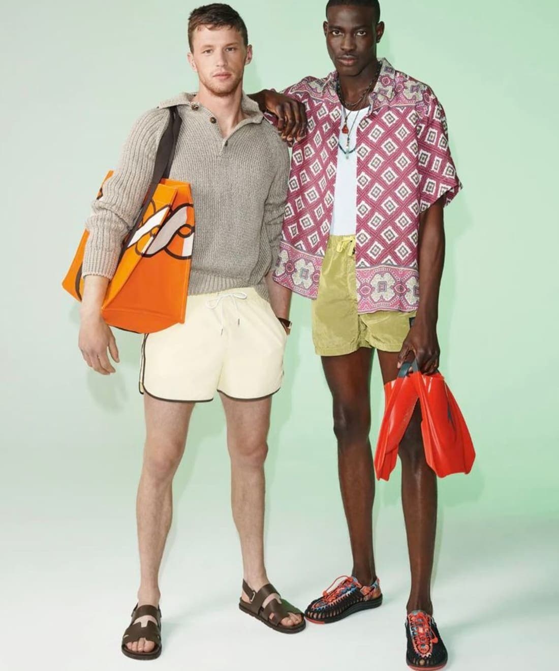 step-away-from-the-short-shorts-1.jpg