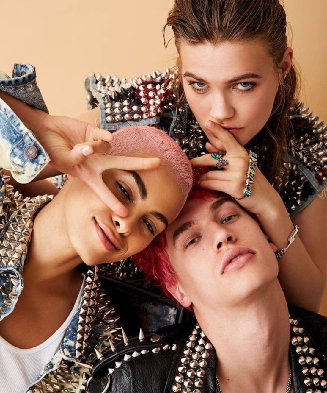 steve-madden-spring-summer-17-campaign-1.jpg
