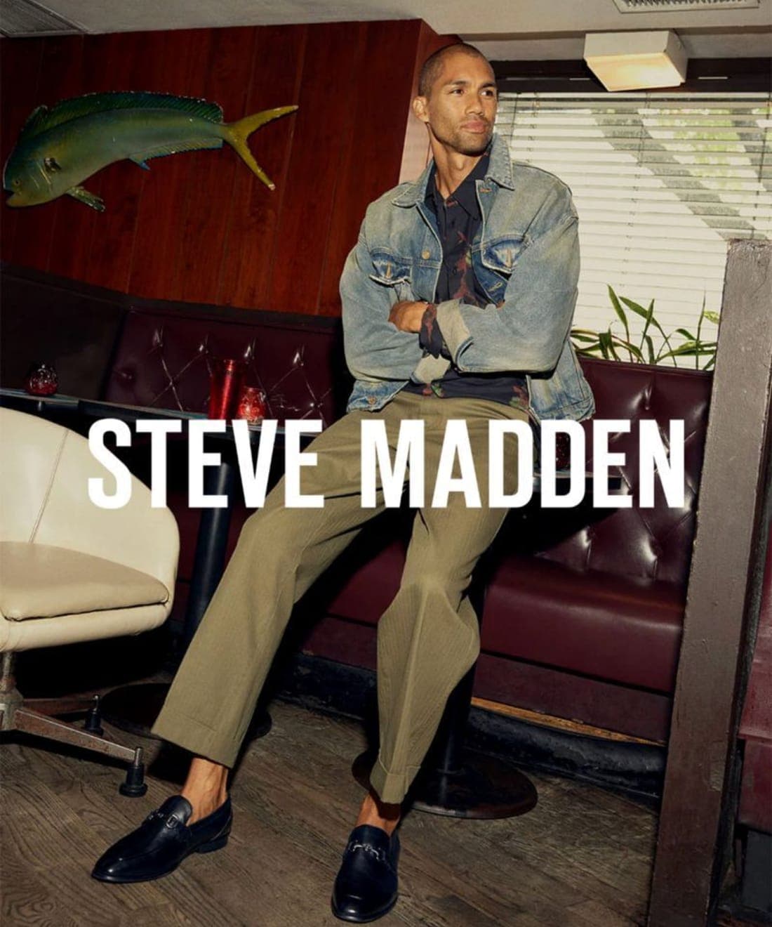 steve-madden-ss24-men-1.jpg