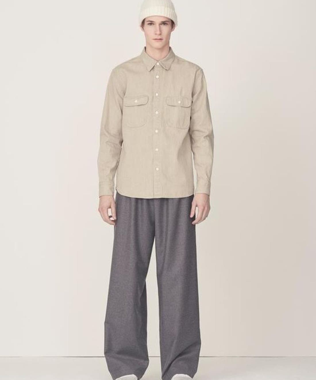 steven-alan-f-w-15-mens-lookbook-1.jpg