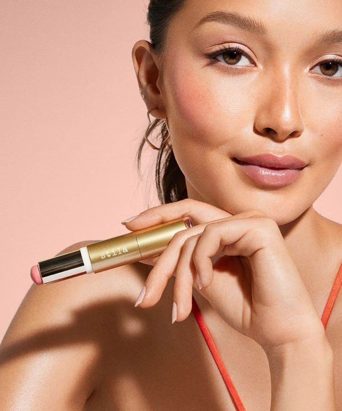 stila-spring24-campaign-1.jpg