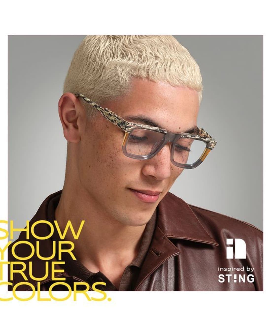 sting-eyewear-2024-1.jpg