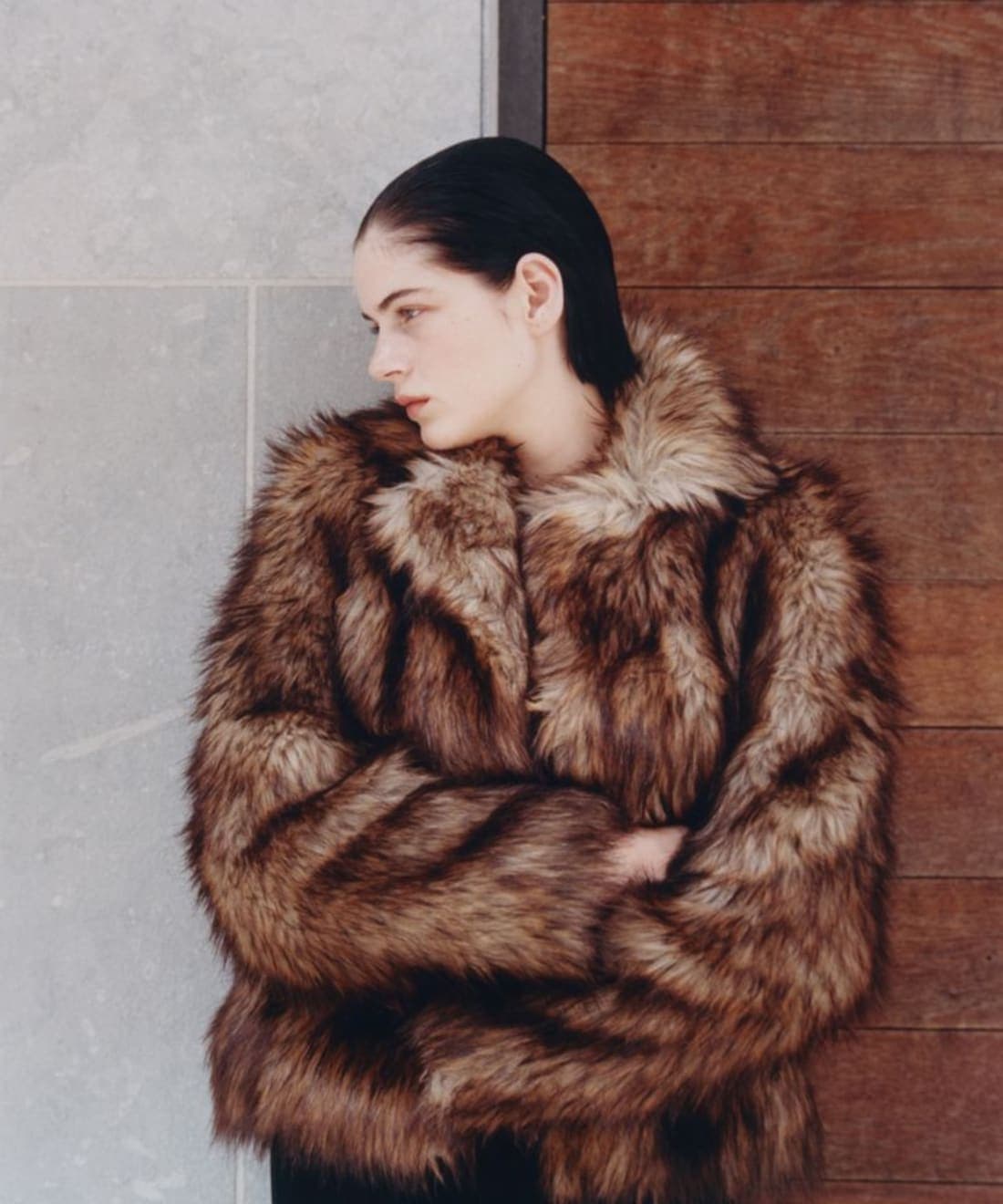 stoic-magazine-1.jpg