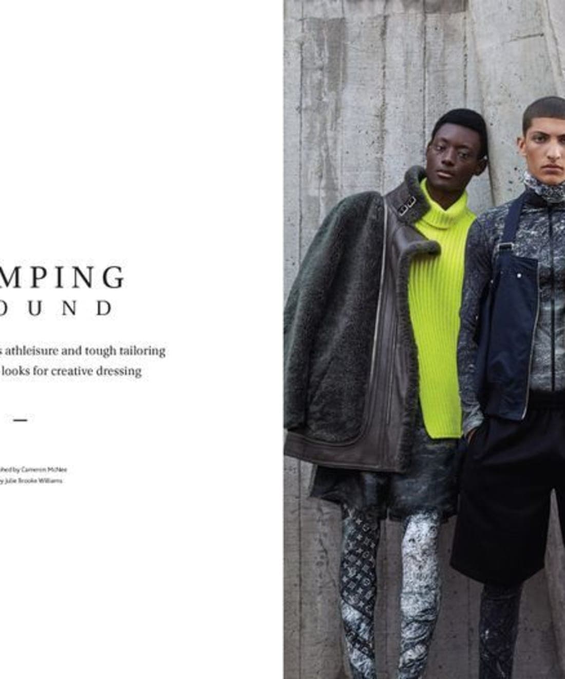 stomping-ground-1.jpg