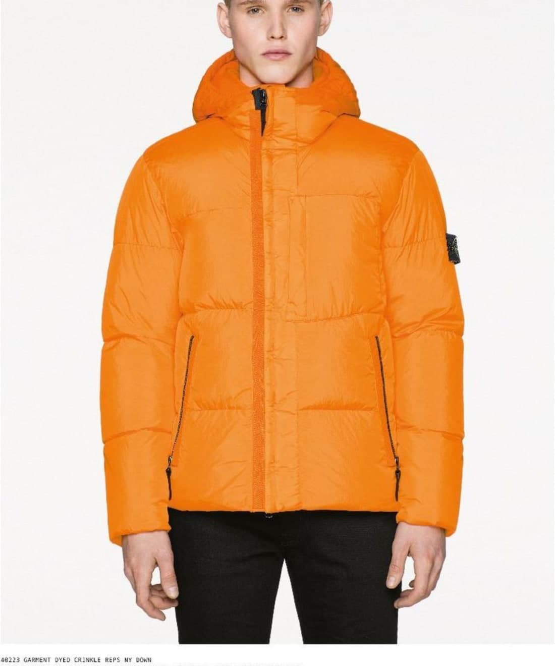 stone-island-a-w17-campaign-1.jpg