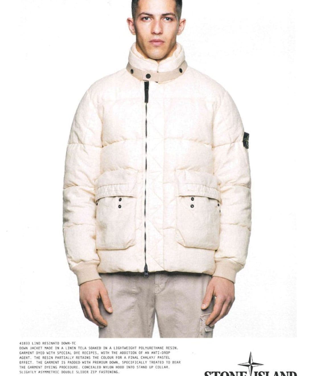 stone-island-a-w-19-campaign-1.jpg