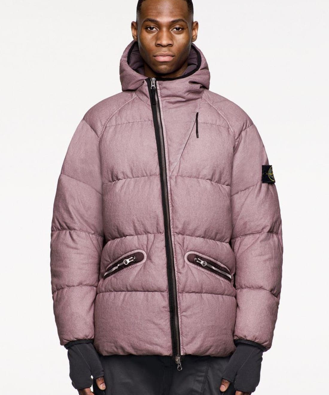 stone-island-aw18-campaign-1.jpg
